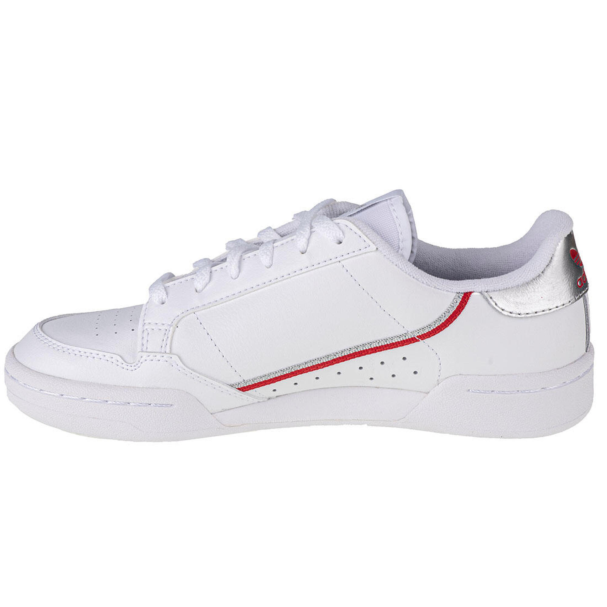 Adidas 80 price online
