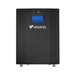 VEGATEL VT3-900E/1800