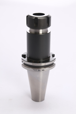 Оправка и патрон с конусом SK DV50ER25070M