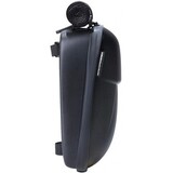 Сумка для электросамоката Xiaomi Electric Scooter SNB01RM (BHR6750GL)