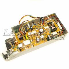 Плата питания низковольтная HP LJ M830 (RM2-0549)