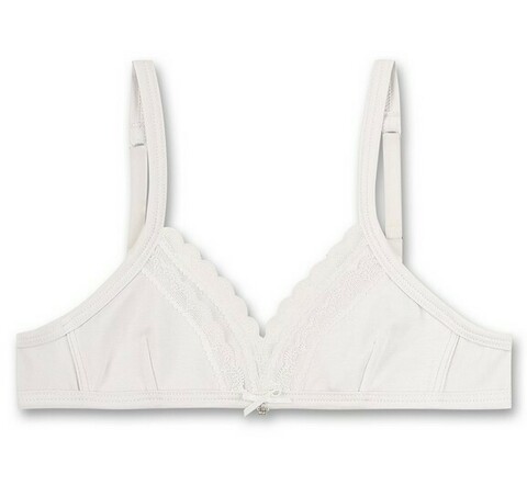 Бюстье Sanetta 347209 1948