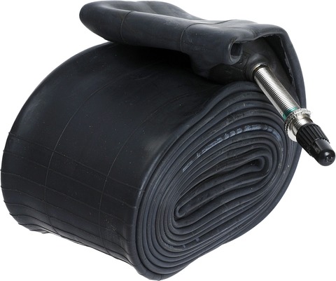 Картинка велокамера Maxxis   - 2