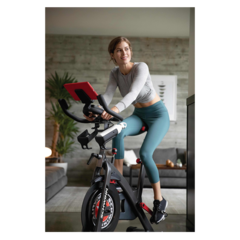 Спинбайк Schwinn IC8