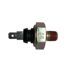 Датчик уровня масла UNITED PARTS двигателя UD178-186