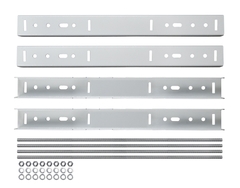 Аксессуары к шкафам