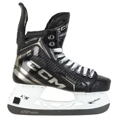 Коньки CCM SK TACKS XF PRO SR