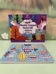 Подарочный набор 