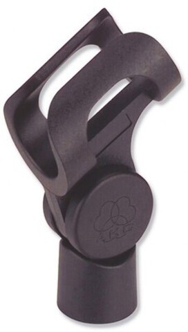 AKG SA60 держатель для микрофонов с цилиндрическим корпусом