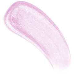 LavelleCollection Блеск для губ LG16 Diamond gloss тон 07 kiss light pink 5 мл