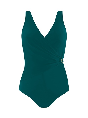 Купальник S1069V1AC1-7e