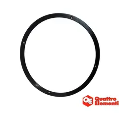 Прокладка QUATTRO ELEMENTI D1100F (770-742-043)