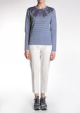 Футболка ETRO