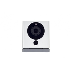 Сетевая камера Xiaomi Small Square Smart Camera (QDJ4033RT/QDJ4051RT)