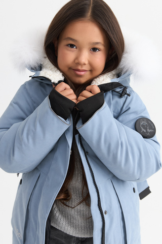 МАЙЯ Н ТМ22014