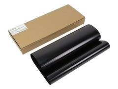 Лента переноса (Япония) 064K92661 для XEROX WorkCentre 7425/7435/7525/7535 (CET), CET7942