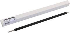 Ролик очистки ролика заряда для KYOCERA TASKalfa 1800/1801/2010/2011/2210 (CET), CET241008