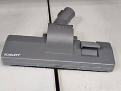 Щетка пол-ковер для пылесоса d32mm