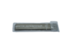 Брусок из карбида кремния для Edge Pro (VEAL)