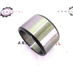 Втулка в шток г/цилиндра челюсти | 9T-4007 | TMP