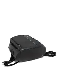 Рюкзак Larson Medium/Black