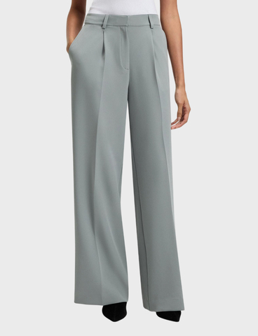 Брюки BOSS C Tiwi2