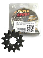 звезда ведущая Kawasaki KX 450 (-F) '06-25