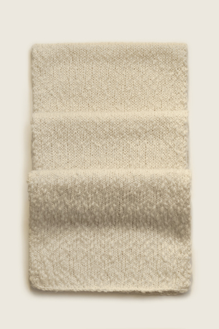 Другие цвета