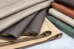 Искусственная замша Urban / Урбан