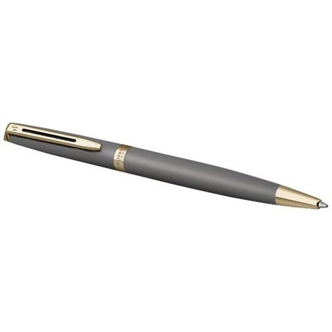 Шариковая ручка Waterman Hemisphere M