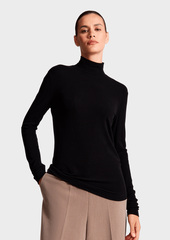 Водолазка ELIS