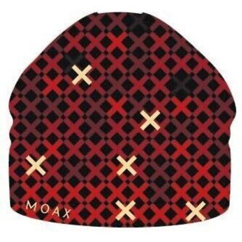 шапка MOAX Sirius 23520M-90000