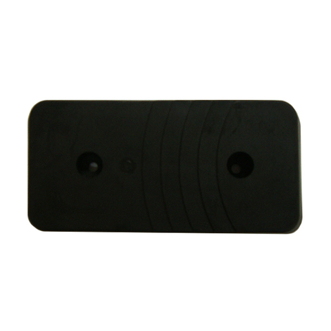 1695100654 Резиновая подушка BEISSBARTH 766 100 654