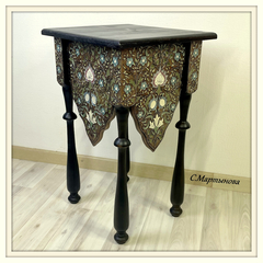 Стол "Восток"