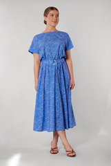 Другие цвета