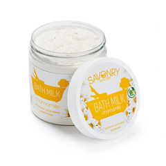 Alesya Osadchaya-7782 web-800x800.jpg