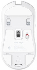 Мышь Edifier G3M PRO белый