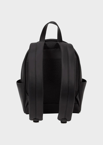 Рюкзак KARL LAGERFELD