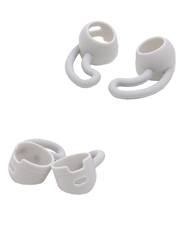 Амбушюры для BeatsX, Urbeats