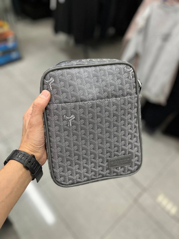 Сумка Goyard 120633