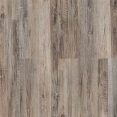 Ламинат SPC CronaFloor Nano Дуб Французский