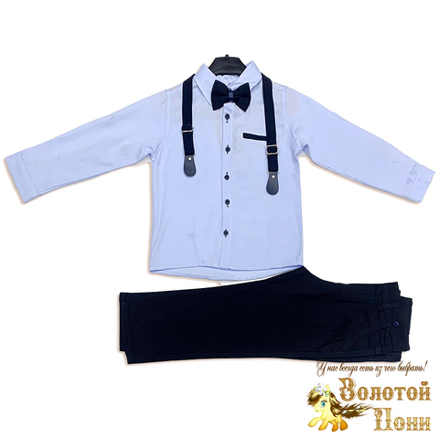 Костюм 4 пред м (5-8) 251128-SSD113