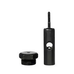 Насадка КОБАЛЬТ для резьбового заклепочника М3 (799-437)