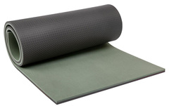 Коврик туристический ISOLON Camping 12