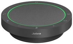Спикерфон Jabra PHS090U (2740-109)