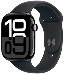 Apple Watch Series 11