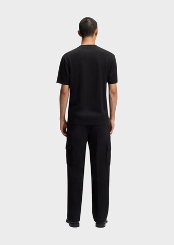 Футболка HUGO Dabryntee