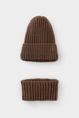 комплект  для мальчика  КВ 22015/ш/темно-бежевый