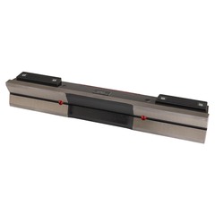 Уровень поверочный брусковый 0,02мм 300x42x40мм CSN255727-1 Kinex 5050-02-300