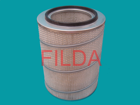 Фильтр воздушный FILDA FA-620